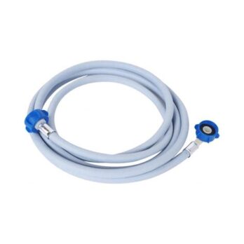 Шланг заливной 2