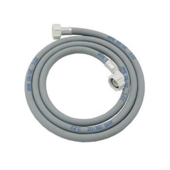 Шланг заливной 3