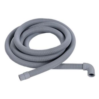 Шланг сливной 1