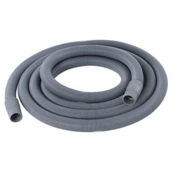 Шланг сливной 2