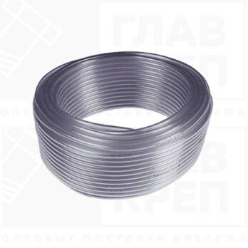 Шланг капиллярный 6мм   5924001