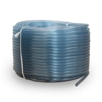 Шланг капиллярный 8мм  5924005