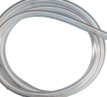 Шланг капиллярный 10мм  5924010