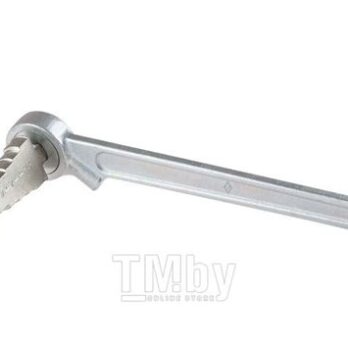 Ключ д/разъем.соед. Американка 8-ми  0092488