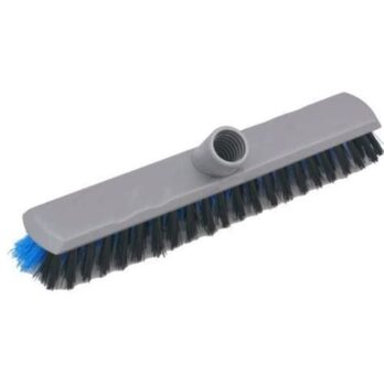 Щетка д/пола ШРОБЕР жесткая