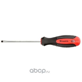 Отвертка Fusion