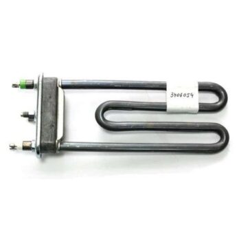 ТЭН для стир.машин 1