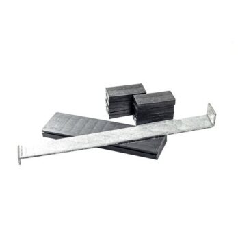 Набор д/укладки ламината