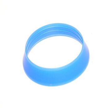 Прокладка коническая 25мм