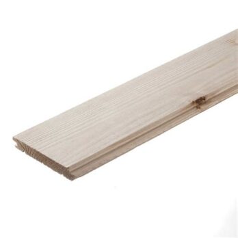 Вагонка (штиль) (Оптима) 14х146х3000 (5шт) 3181