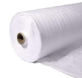 Укрывной материал неткан. СУФ42 3