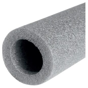 Энергофлекс 64/9  709064