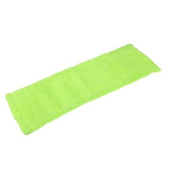 Насадка д/швабры НИ ПЫЛИНКИ 46х15см 46157