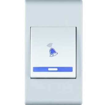 Звонок Navigator NDB A-DC01-1V1 61267