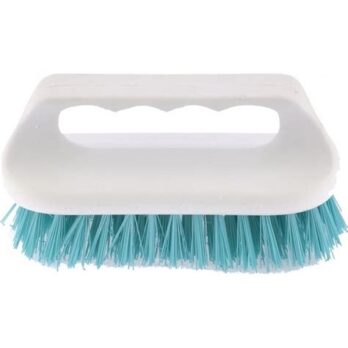 Щетка универс. 140х60мм