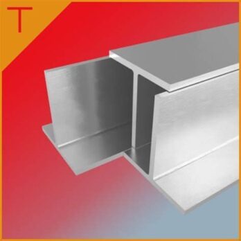 Профиль 30х30х1