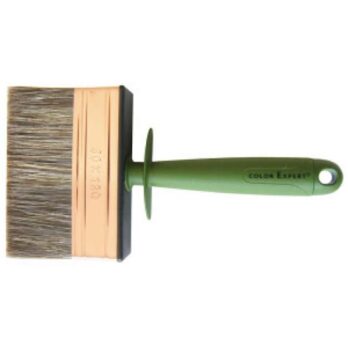 Кисть д/стен смеш. щет. (70х30мм) COLOR EXPERT  83150702