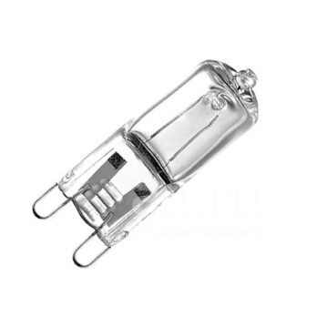 Лампа Navigator 94215 NH-G9-40w-220v