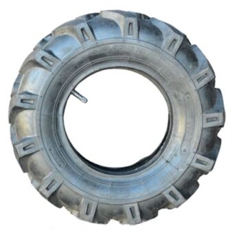 Покрышка+камера 400/400-8