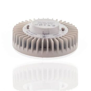 Лампа Navigator LED GX53 10w/827 220v