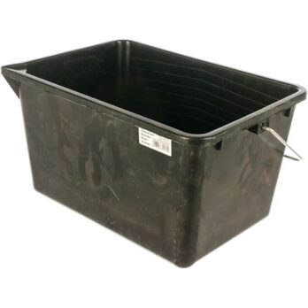 Ведро д/краски пласт. 14л COLOR EXPERT 84821410