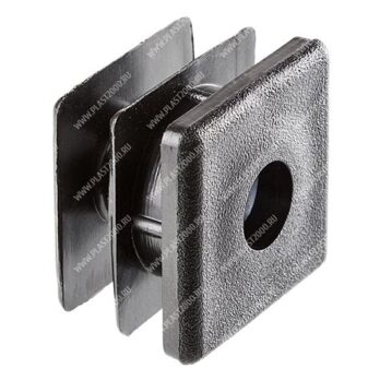 Заглушка 30х30 (200