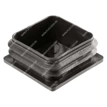 Заглушка 50х50 (100