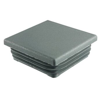 Заглушка 60х60 (450