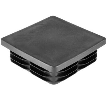 Заглушка 80х80 (250