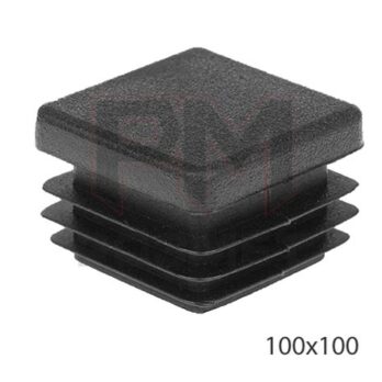 Заглушка 100х100 (130