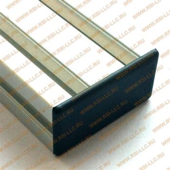 Заглушка 30х60 (150