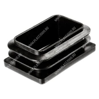 Заглушка 40х60 (100