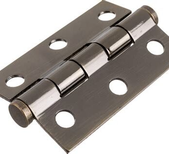 Петля  AVERS 60*40*1