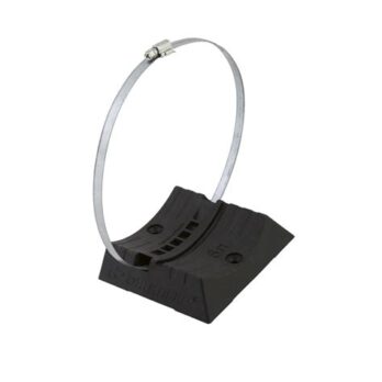 Кронштейны РР д/расширительных баков 6л