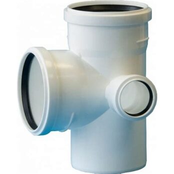 Крестовина 110х110х50*87  универсальная