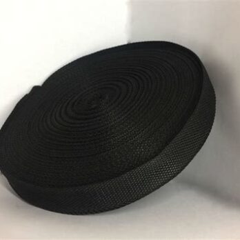 Стропа 30 мм  50м