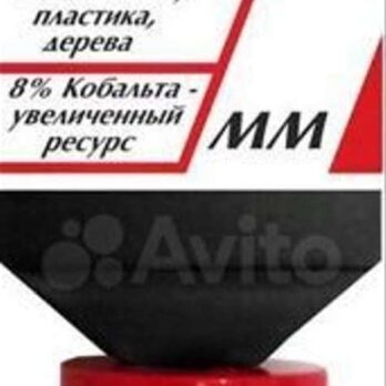 Коронка Bi -Metall 111мм Pilorama