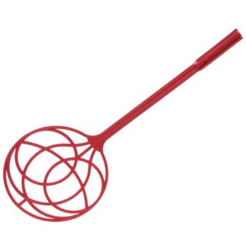 Пылевыбивалка 05001