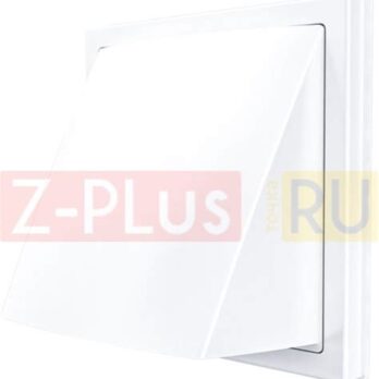 Стенной выход 1515К12