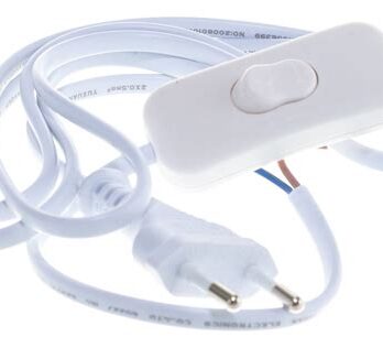 Шнур ш47 Navigator 2х0