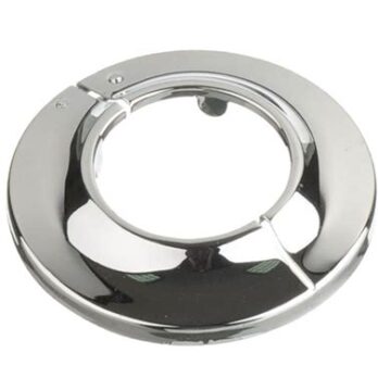 Отражатель разъемный 3/4"