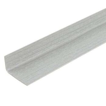 Угол 20х12мм 2