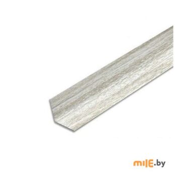 Угол 20х20мм 2