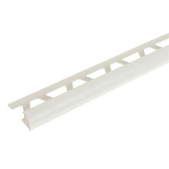 Раскладка ПВХ наружн.9-10мм 2