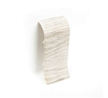 Соединение 56мм "Ольха серая" 102 Рико Лео (уп. 2шт)