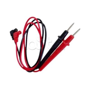 Щупы тестера REX04 Rexant 13-3031 6285