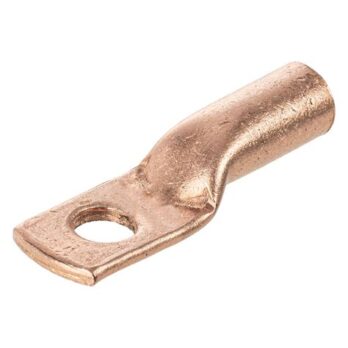 Наконечник ТМ 16-8-6 TDM