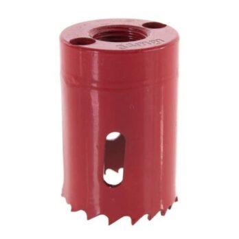 Коронка Bi -Metall 34мм Pilorama