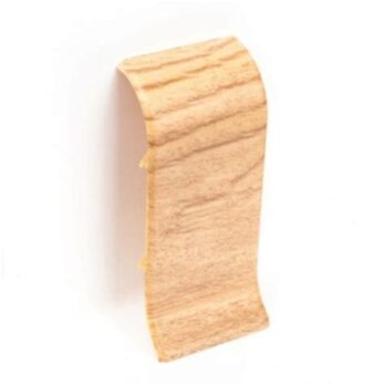 Соединение 56мм "Дуб петровский" 148 Рико Лео (уп. 2шт)