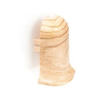 Угол внутренний 56мм"Дуб петровский" 148 Рико Лео (уп. 2шт)